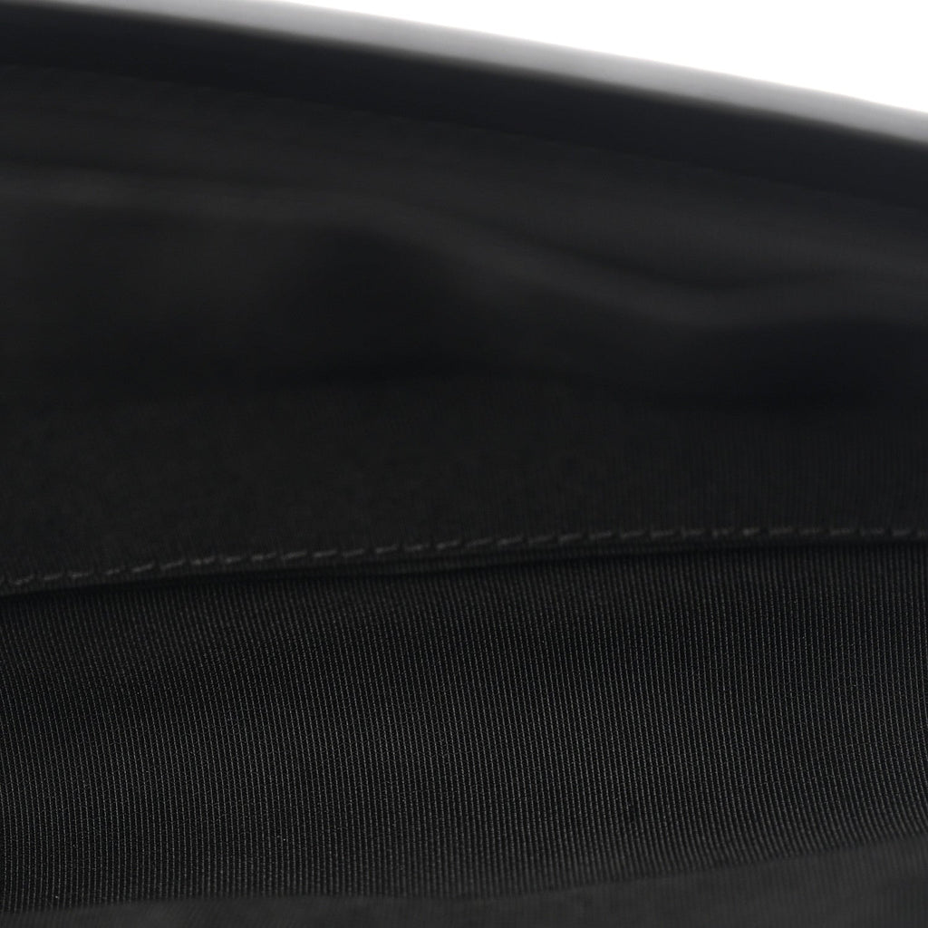 Chanel Caviar Quilted New Medium Boy Flap Black