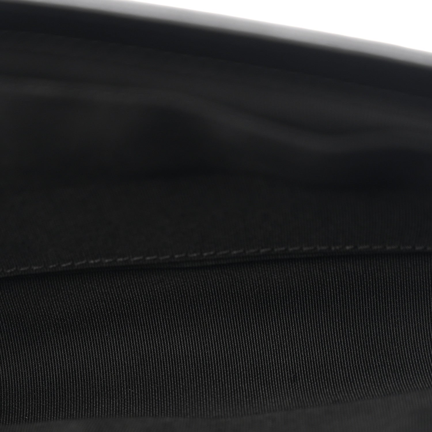 Chanel Caviar Quilted New Medium Boy Flap Black