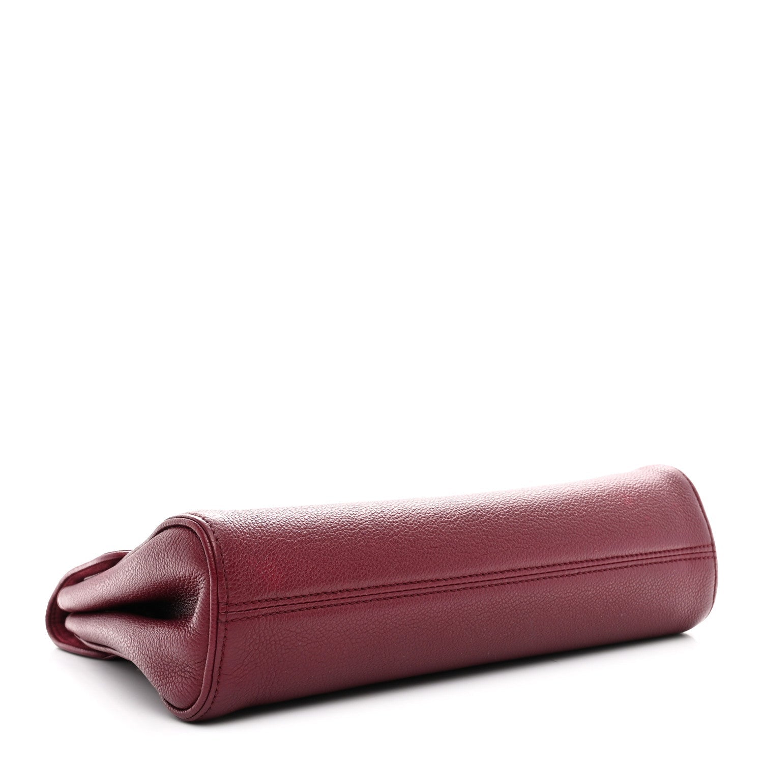 Louis Vuitton Empreinte Saint Germain MM Aurore