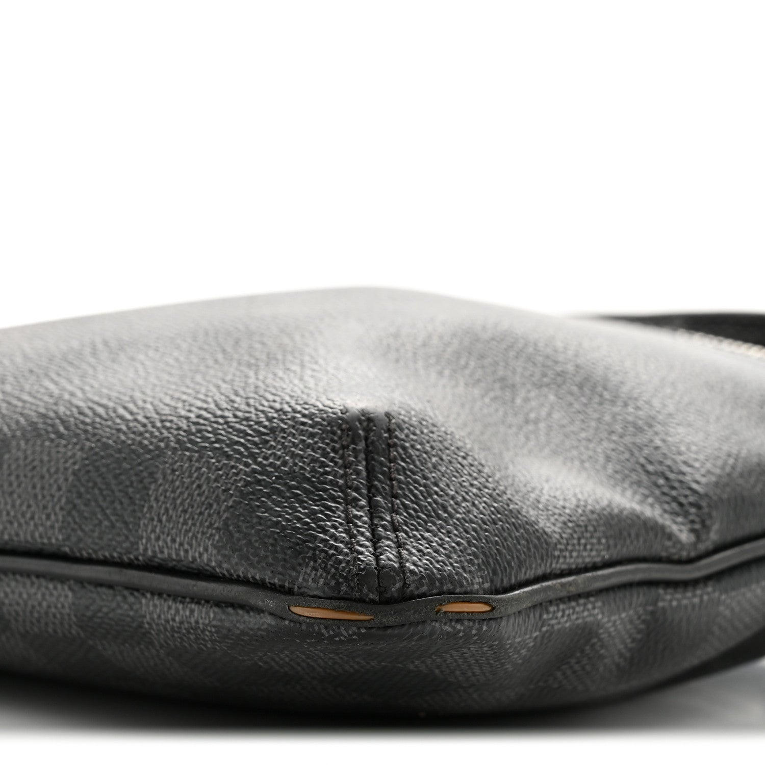 Louis Vuitton Damier Graphite Thomas