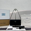 Prada Bags - 6182