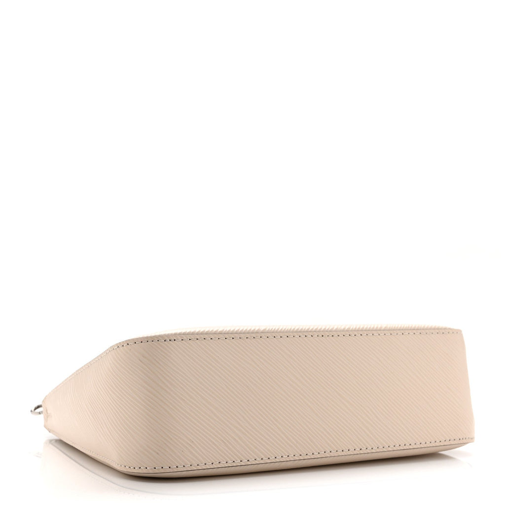 Louis Vuitton Epi Marelle Quartz
