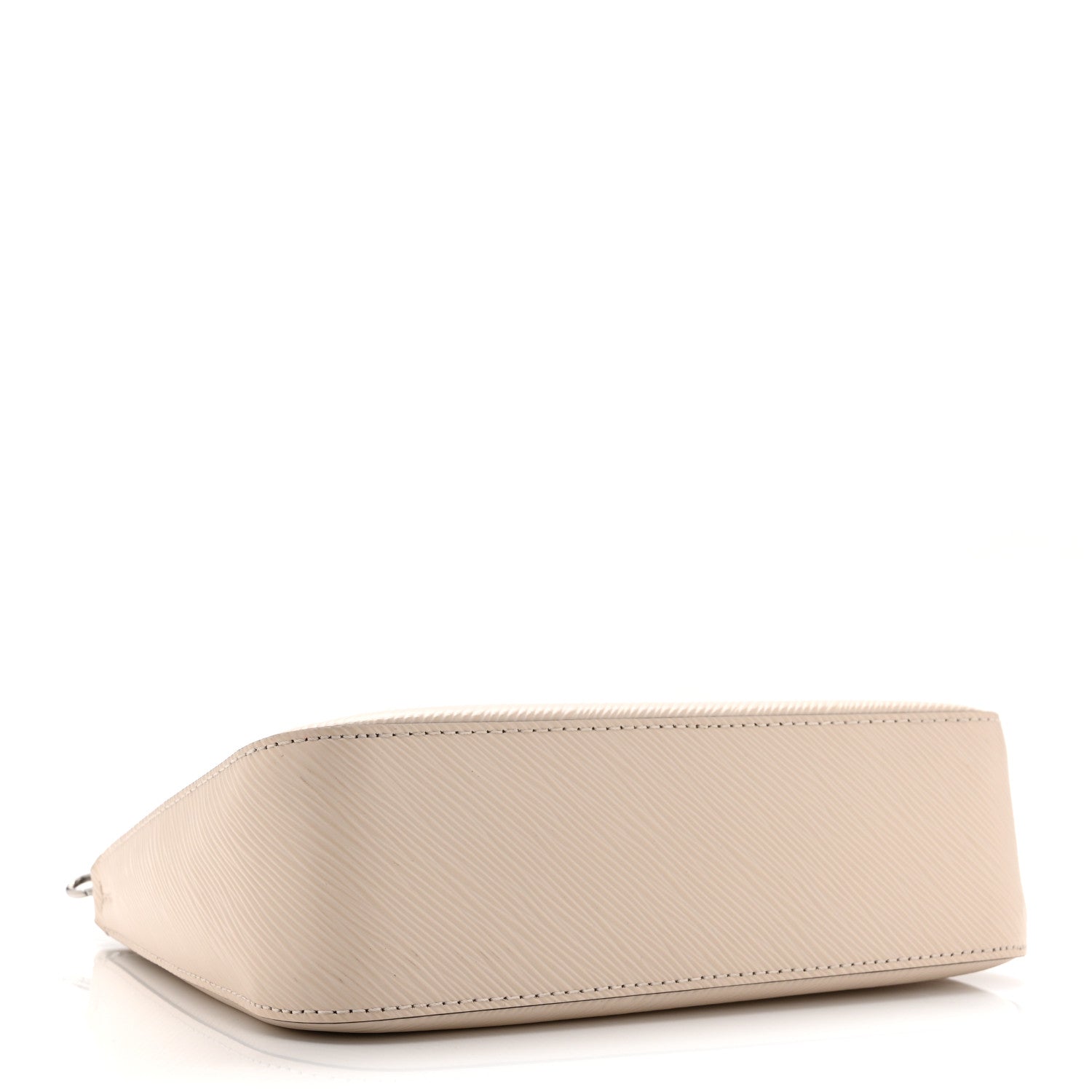 Louis Vuitton Epi Marelle Quartz