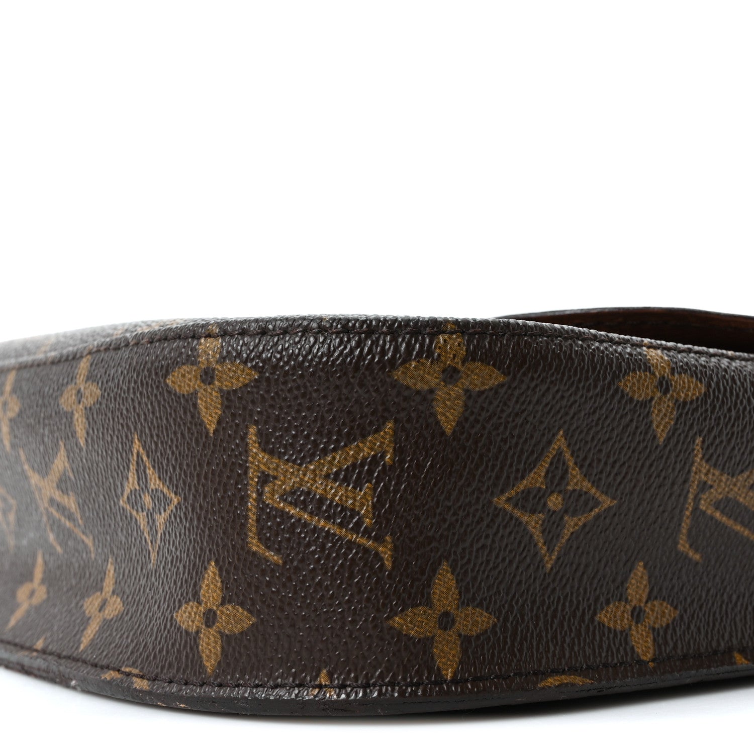 Louis Vuitton Monogram Saint Cloud GM