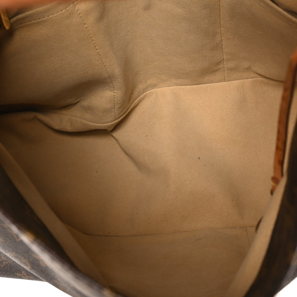 Louis Vuitton Monogram Artsy MM