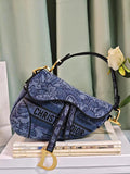 Dior Bags - 167