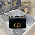 Dior Bags - 5915