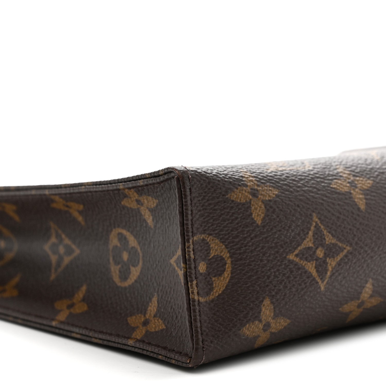 Louis Vuitton Monogram Toiletry Pouch 26