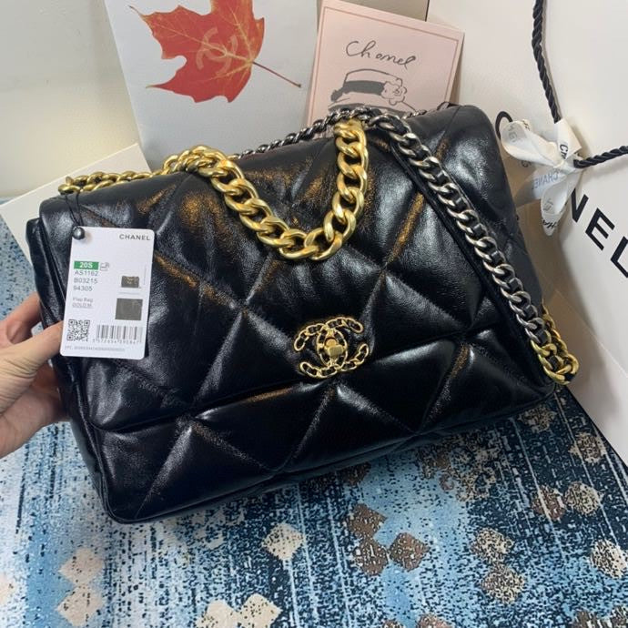 Chanel -Bags - CHL Bags - 812