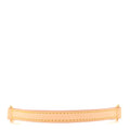 Louis Vuitton Vachetta Metis Strap