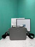 Prada Bags - 5338