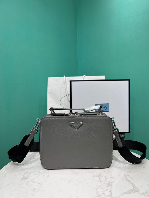 Prada Bags - 5338