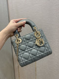 Dior Bags - 6060