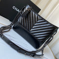 Chanel -Bags - CHL Bags - 909