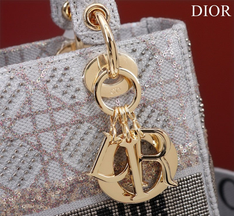 Dior Bag