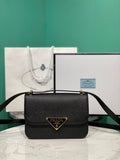 Prada Bags - 1600