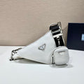Prada Bags - 2896