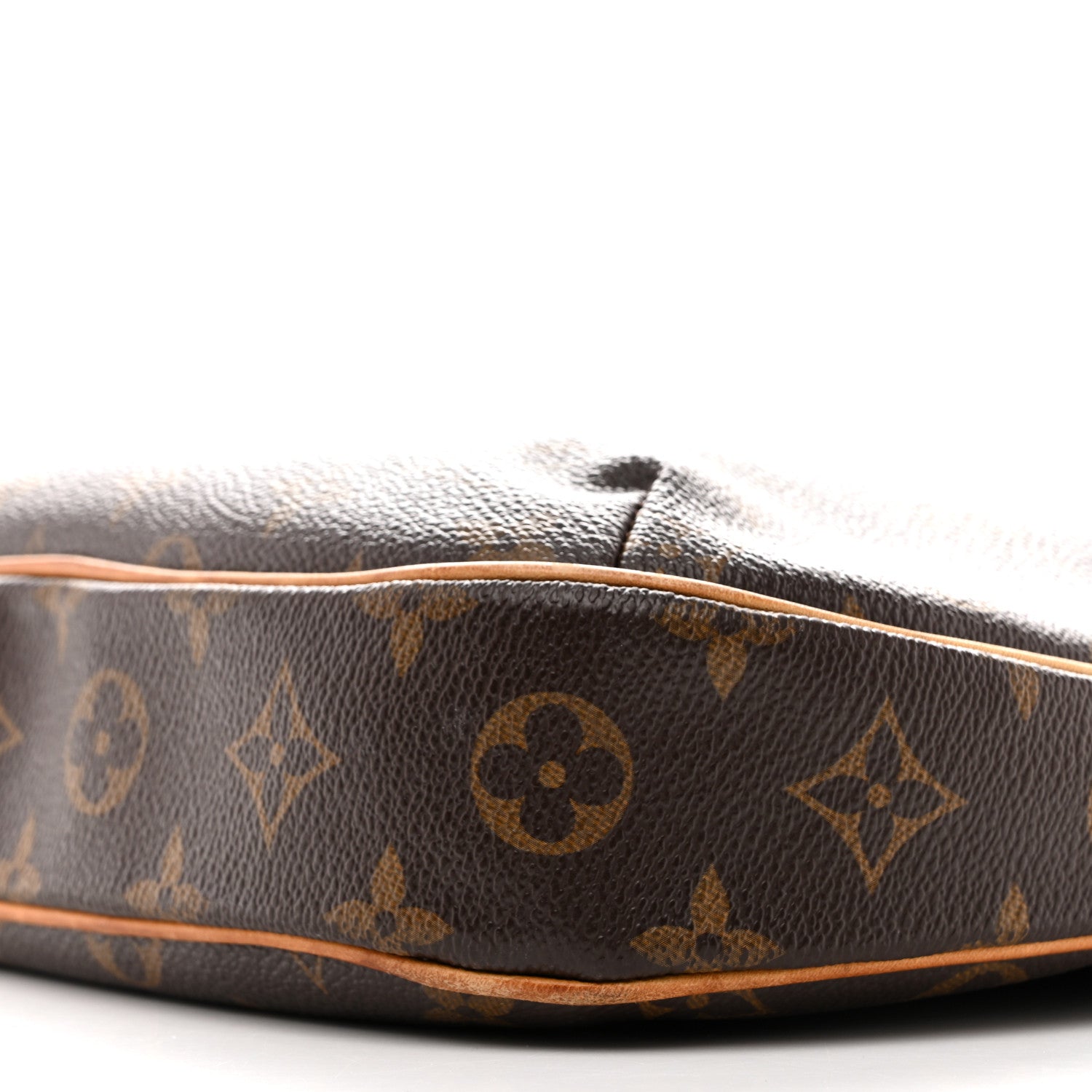Louis Vuitton Monogram Odeon PM
