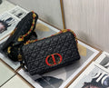 Dior Bags - 5845