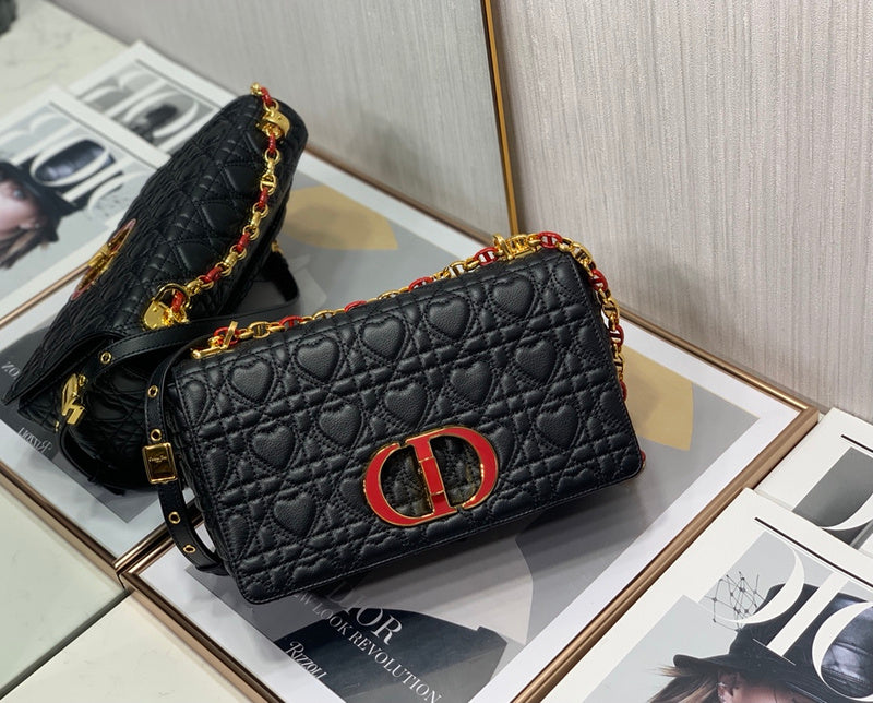 Dior Bags - 5845