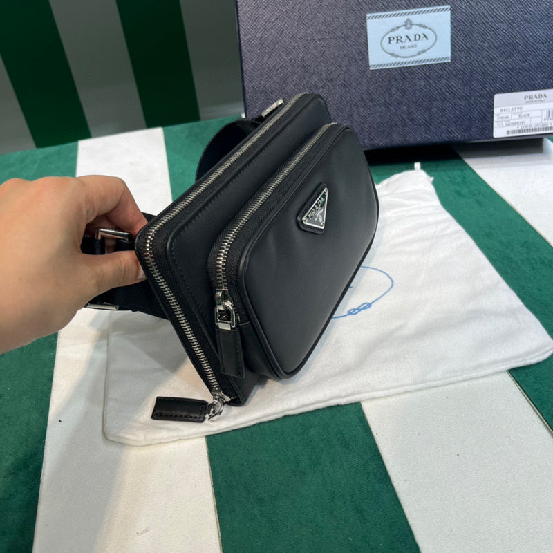 Prada Bags - 308