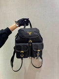 Prada Bags - 788