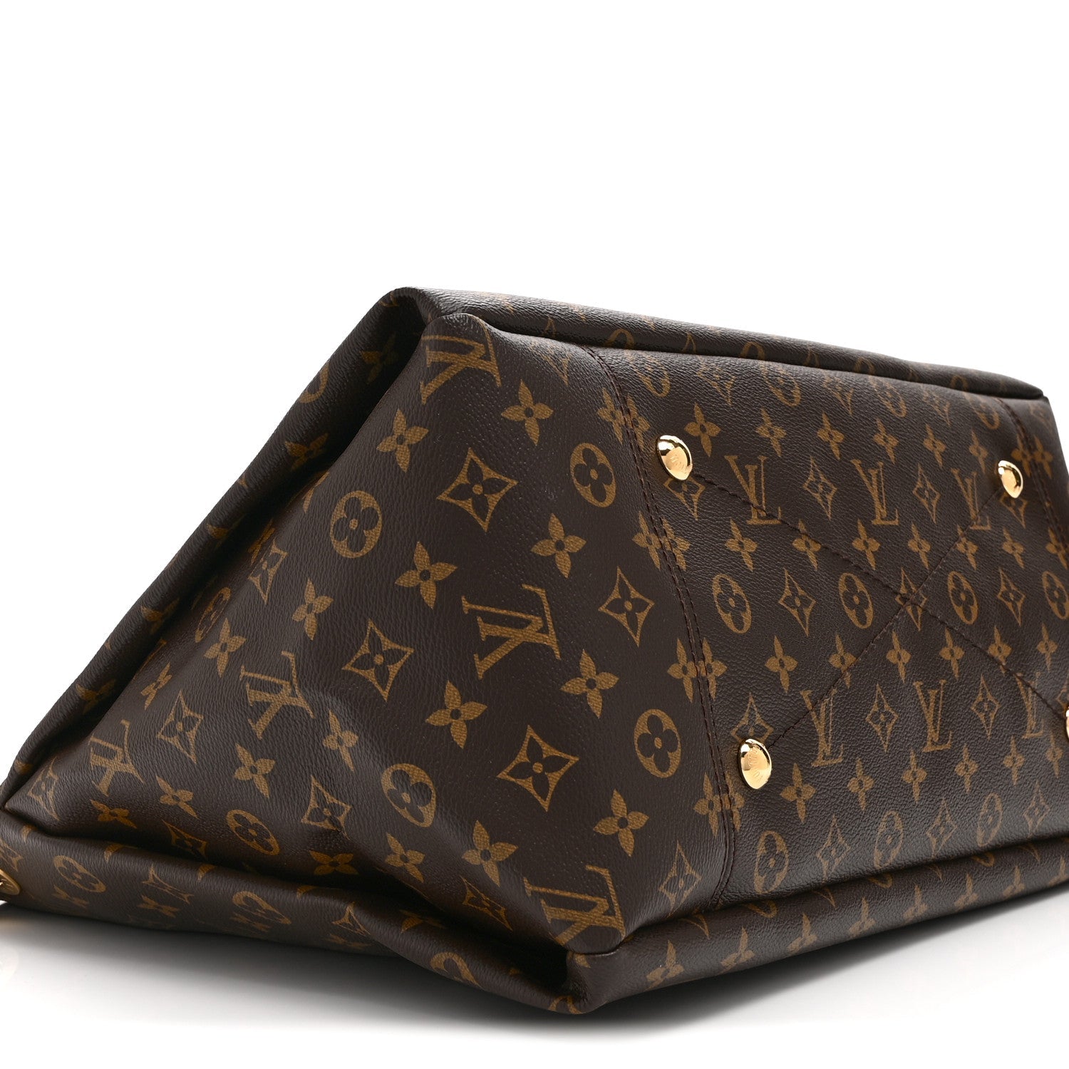 Louis Vuitton Monogram Artsy MM