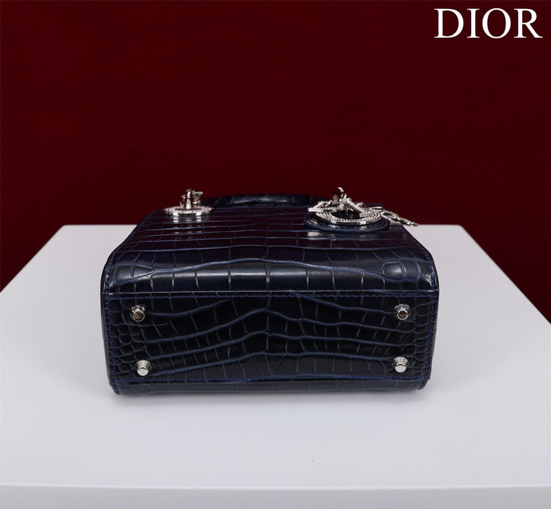 Dior Bag