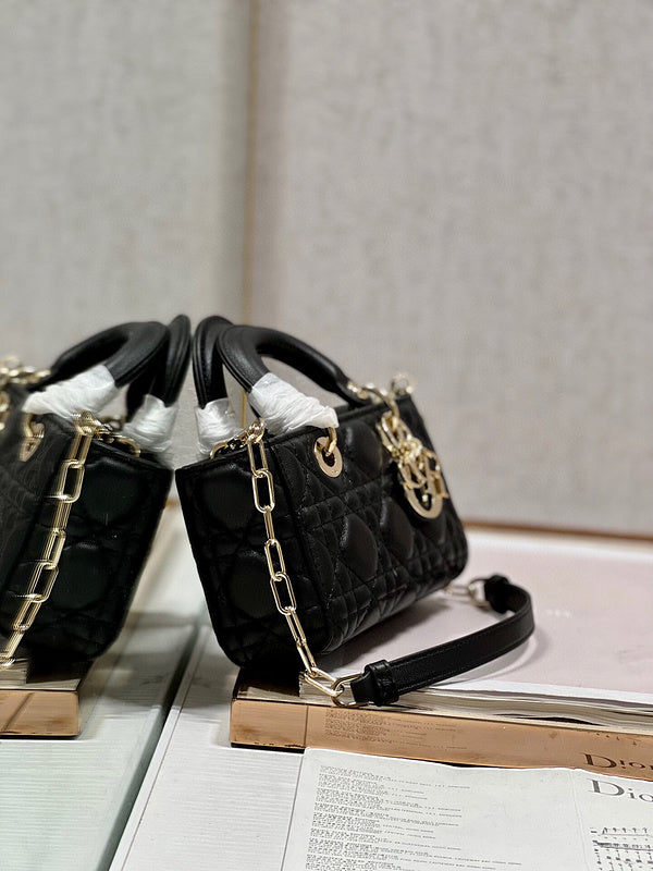 Dior Bag