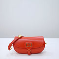 Dior Bags - 2610