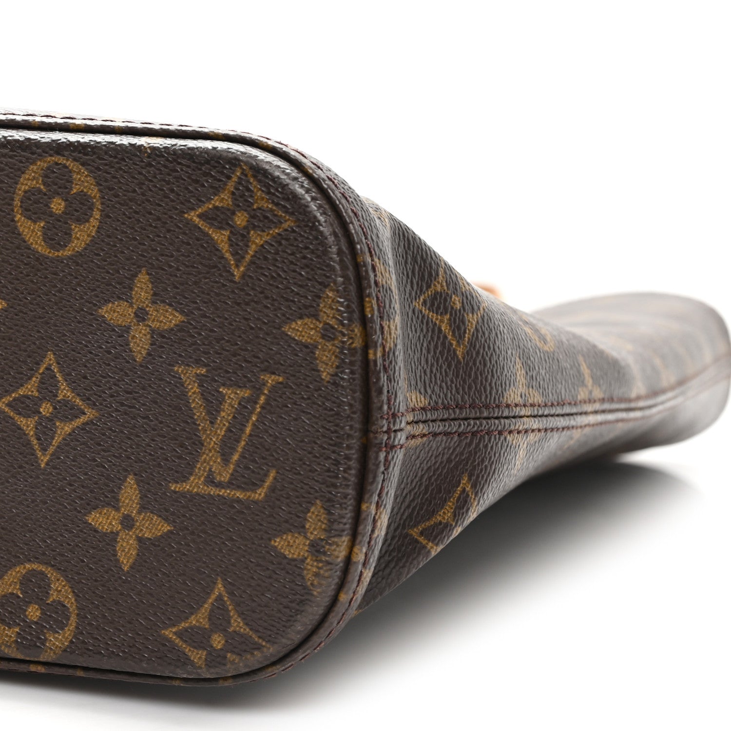 Louis Vuitton Monogram Vavin GM