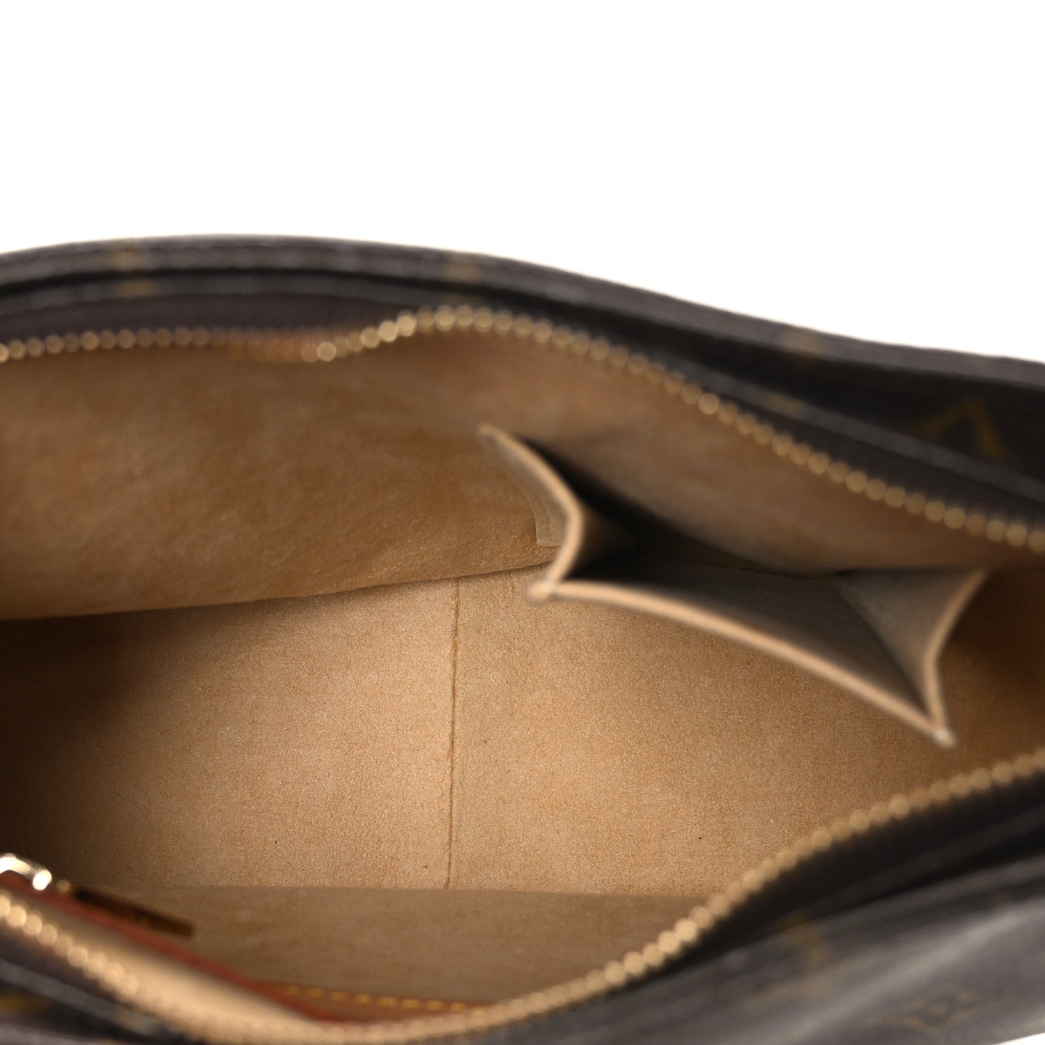 Louis Vuitton Monogram Looping MM