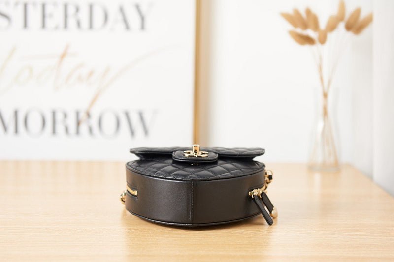 Chanel -Bags - CHL Bags - 947