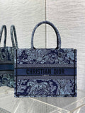 Dior Bags - 195