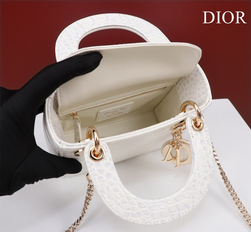 Dior Bag