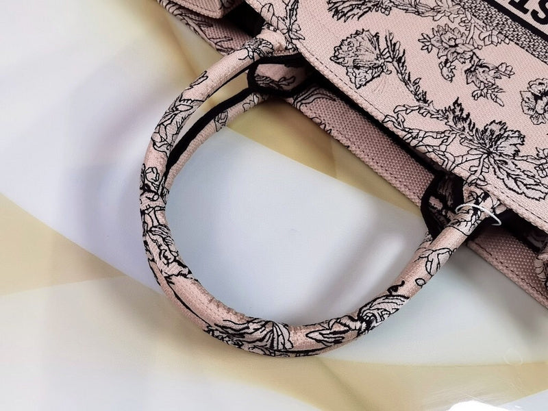 Dior Bag