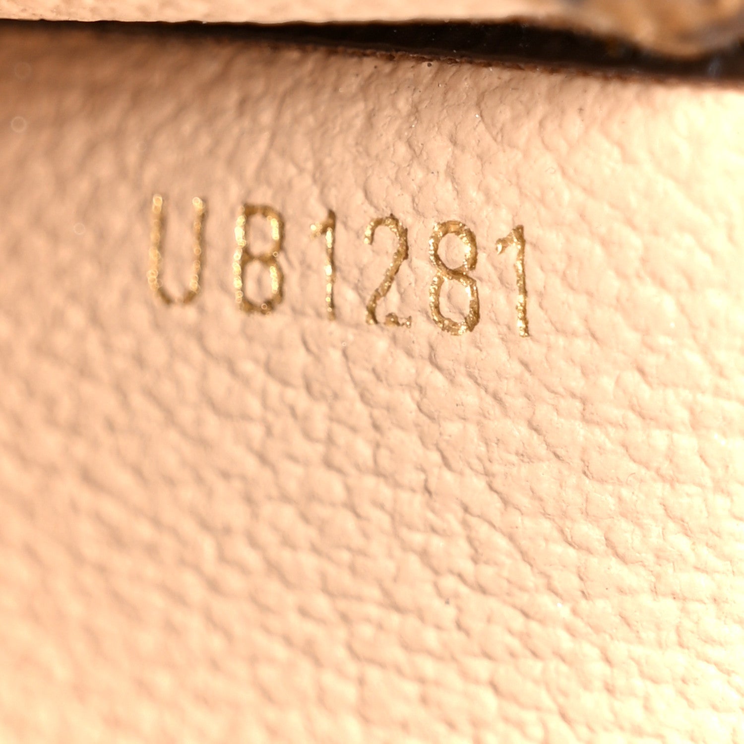 Louis Vuitton Monogram Toiletry Pouch 26