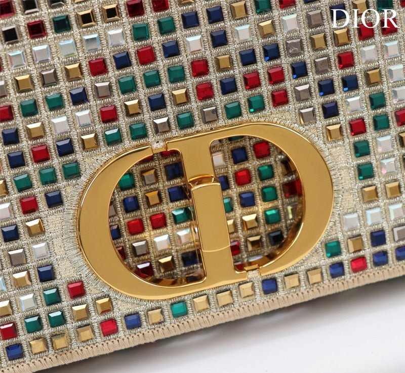 Dior Bag