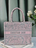 Dior Bags - 468