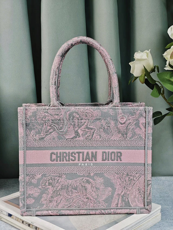 Dior Bags - 468