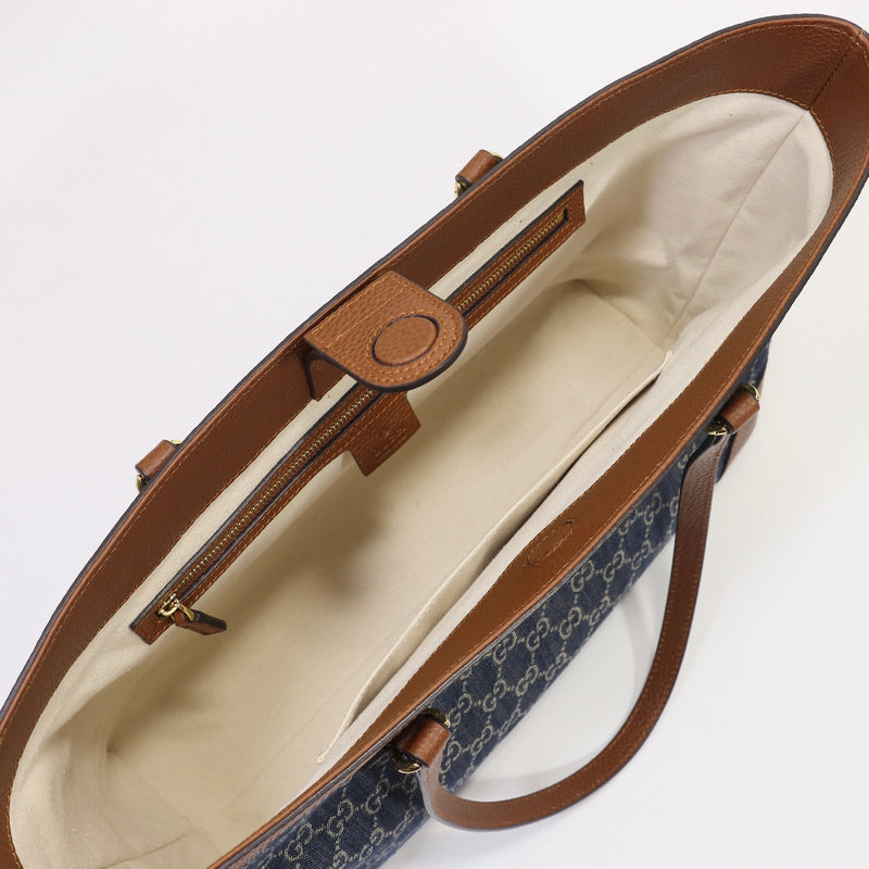Gucci Bags