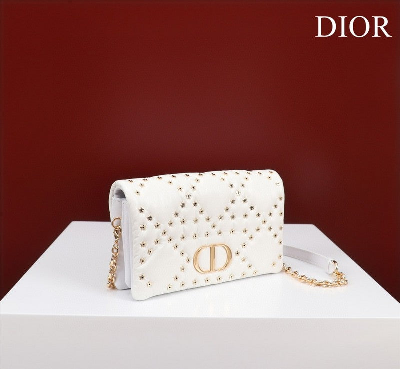 Dior Bag