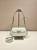 Prada Bags - 148