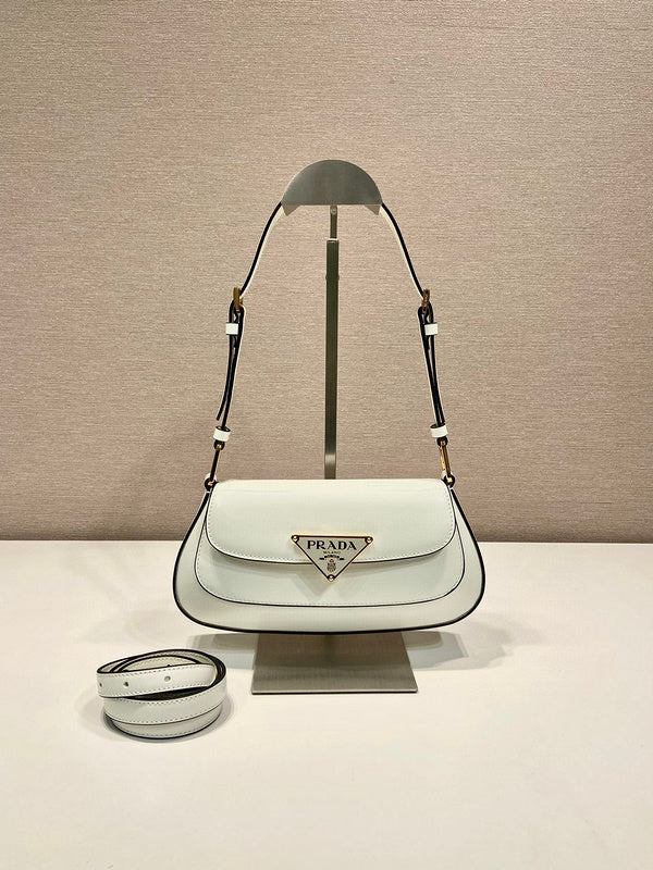 Prada Bags - 148