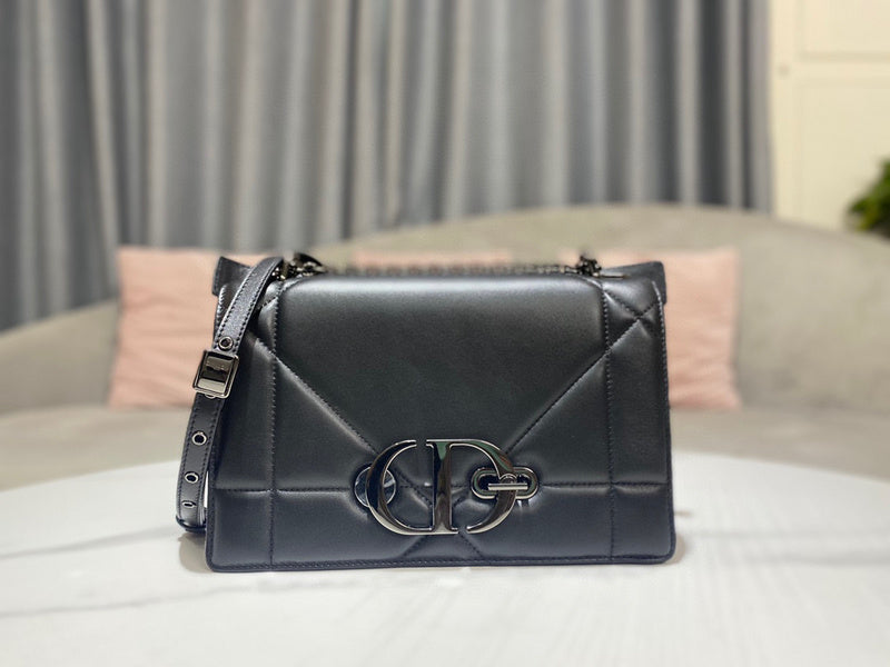 Dior Bags - 3970