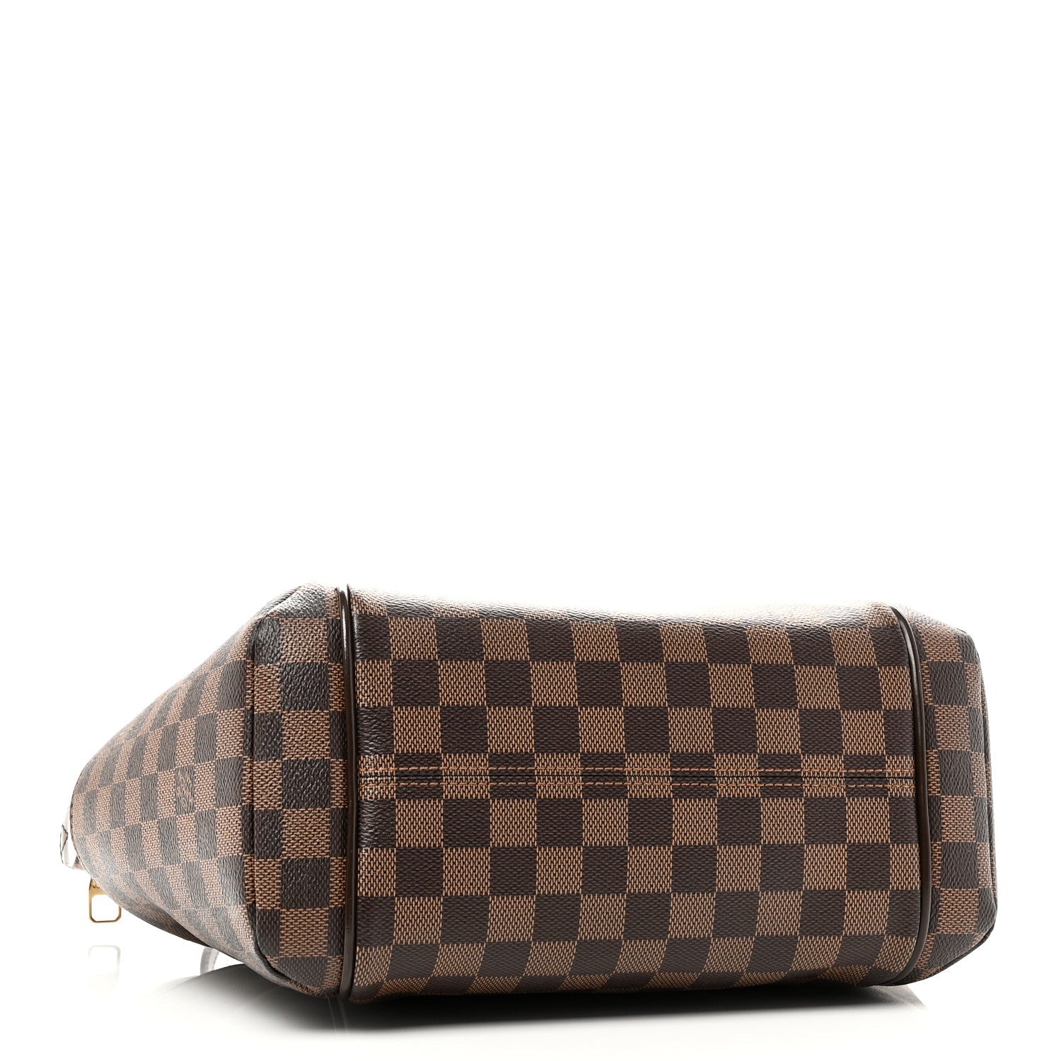 Louis Vuitton Damier Ebene Totally PM