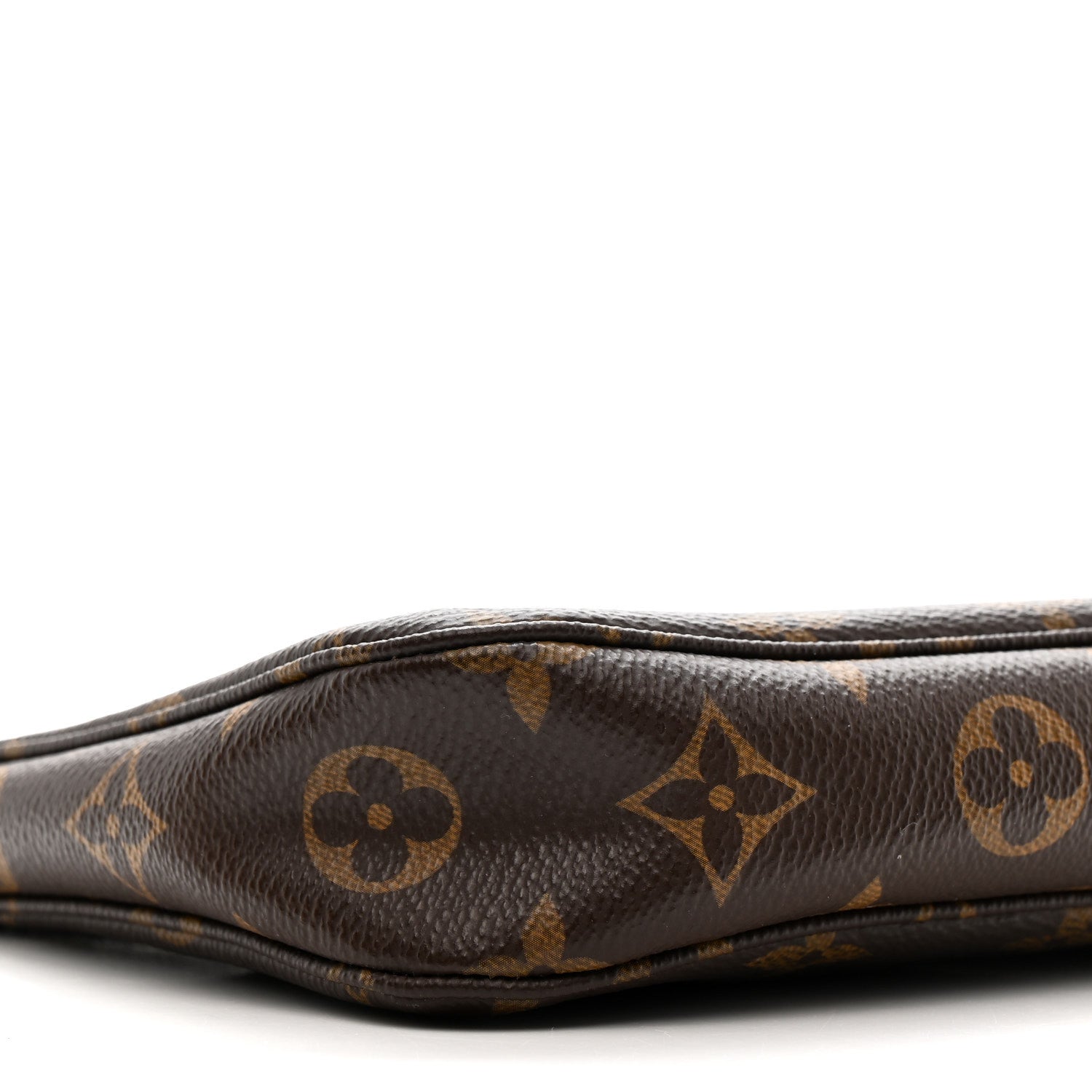 Louis Vuitton Monogram Pochette Accessories NM