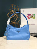 Prada Bags - 957