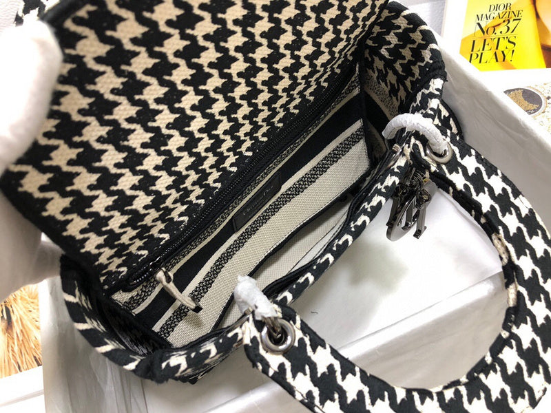 Dior Bag