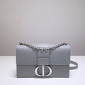 Dior Bags - 1515